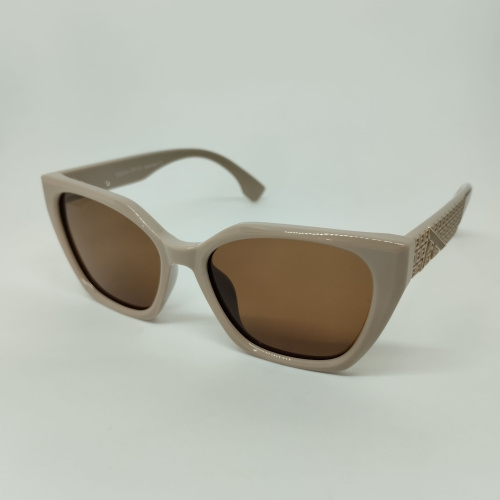 Очки солнцезащитные OCEAN DRIVE 5254