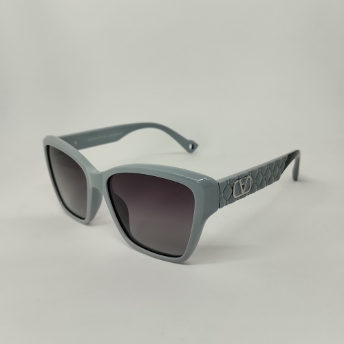 Очки солнцезащитные OCEAN DRIVE 5256