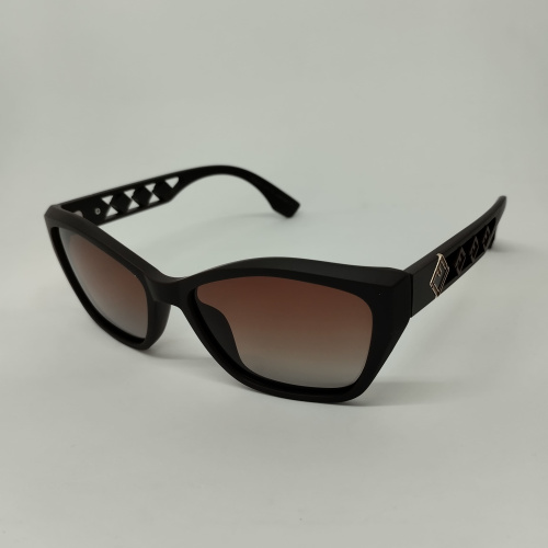 Очки солнцезащитные OCEAN DRIVE 5259