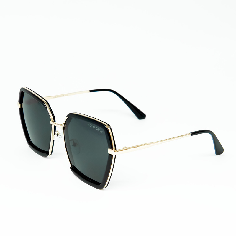 Очки солнцезащитные OCEAN DRIVE J9231