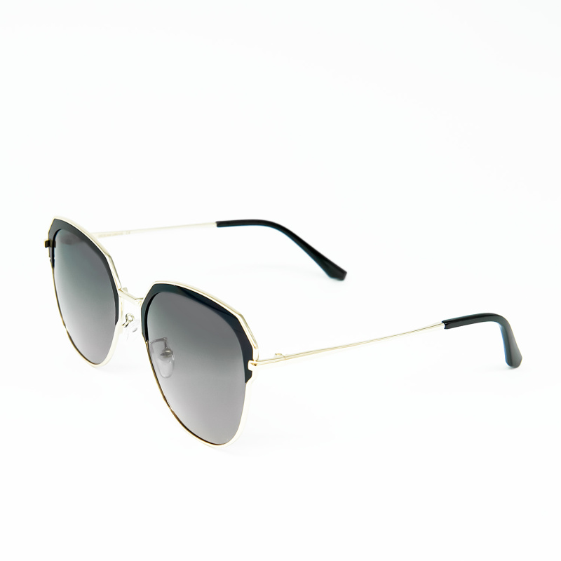 Очки солнцезащитные OCEAN DRIVE J9827