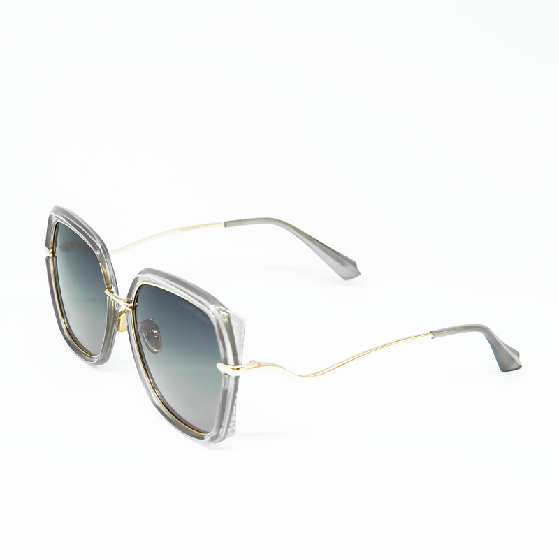 Очки солнцезащитные OCEAN DRIVE TR5227