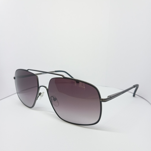 Очки солнцезащитные SONATA 5031