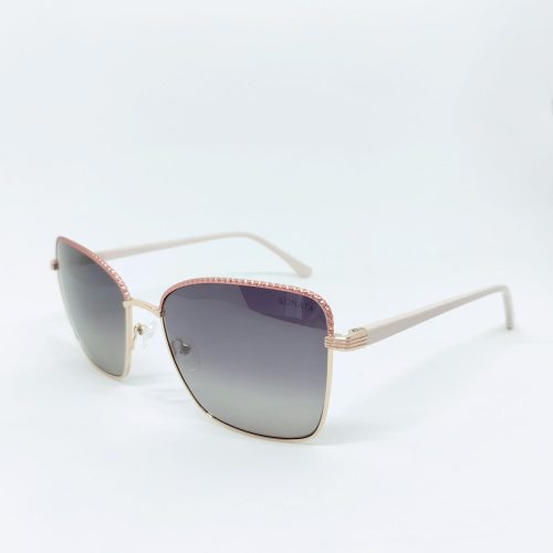 Очки солнцезащитные SONATA 5183NP