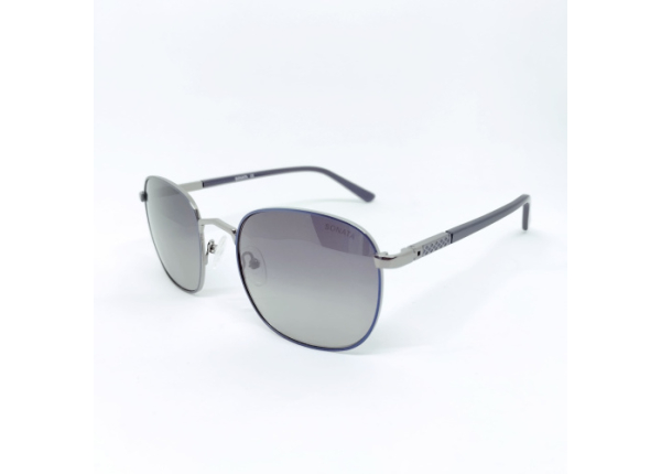 Очки солнцезащитные SONATA 5283NP