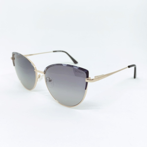 Очки солнцезащитные SONATA 5315NP