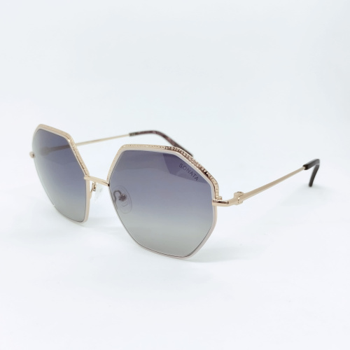 Очки солнцезащитные SONATA 5326NP