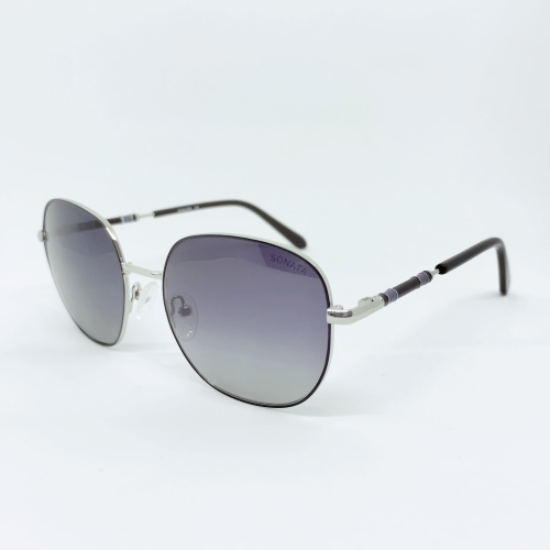 Очки солнцезащитные SONATA 5601NP