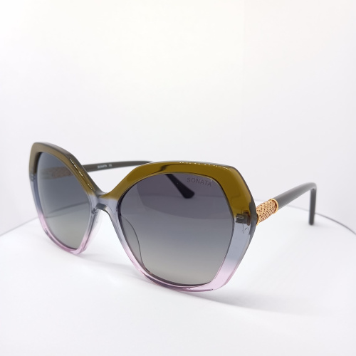 Очки солнцезащитные SONATA 6327NP