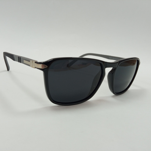 Очки солнцезащитные SONATA 8704