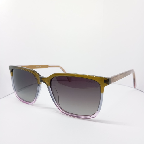 Очки солнцезащитные SONATA GB1008