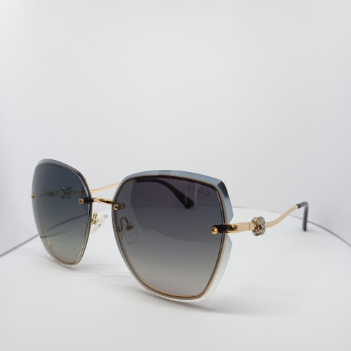 Очки солнцезащитные SONATA GSA7058/S