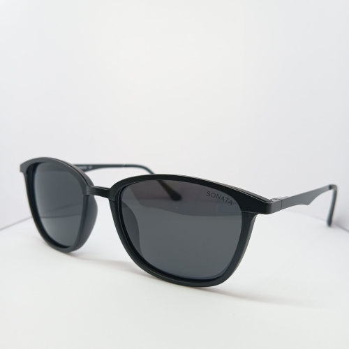 Очки солнцезащитные SONATA GSA8108/S