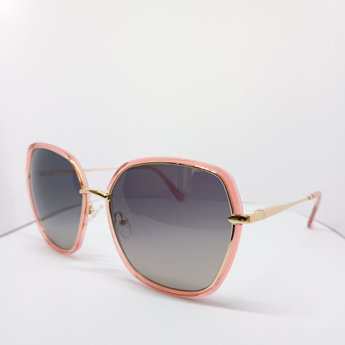 Очки солнцезащитные SONATA GSA8173/S