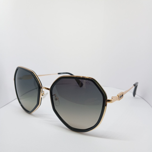 Очки солнцезащитные SONATA GSA8185/S