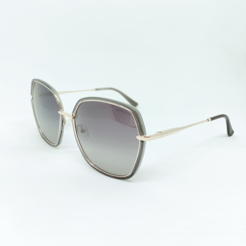 Очки солнцезащитные SONATA GSA8242/NPS