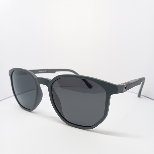 Очки солнцезащитные SONATA P2501