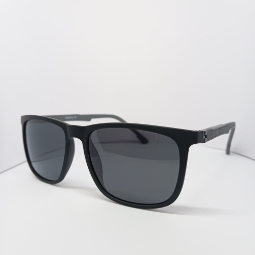 Очки солнцезащитные SONATA P2502