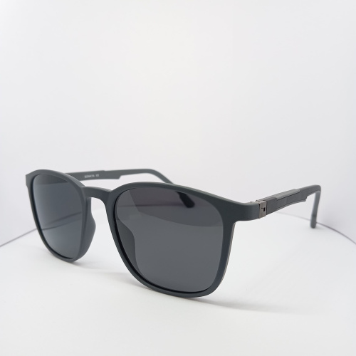 Очки солнцезащитные SONATA P2504