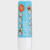 Бальзам -уход для губ ICARE lip balm coconut RELOUIS