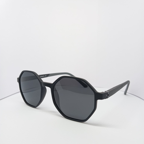 Очки солнцезащитные SONATA P2508