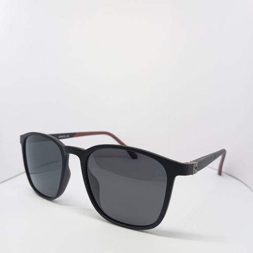 Очки солнцезащитные SONATA P2509