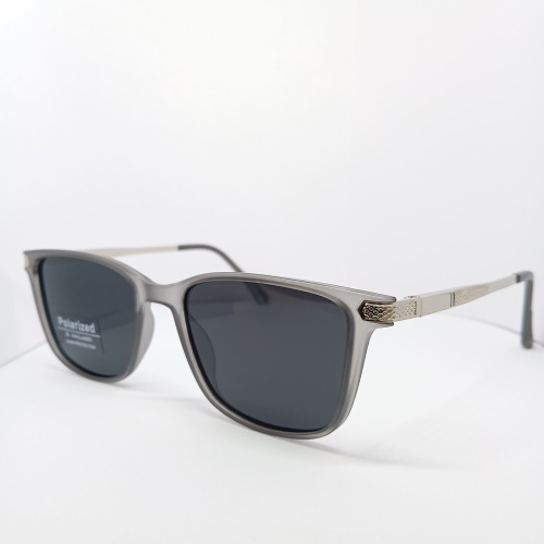 Очки солнцезащитные SONATA TR7014