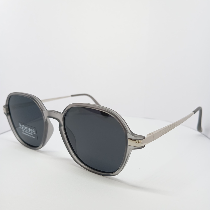 Очки солнцезащитные SONATA TR7016