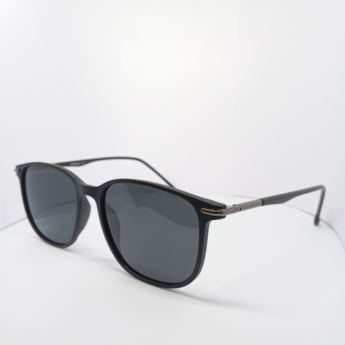 Очки солнцезащитные SONATA TR8070