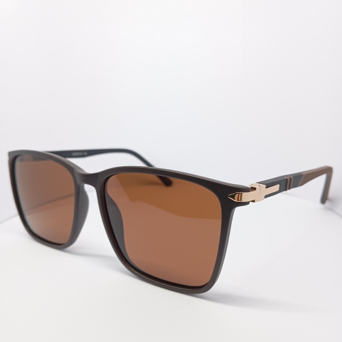 Очки солнцезащитные SONATA TR8077