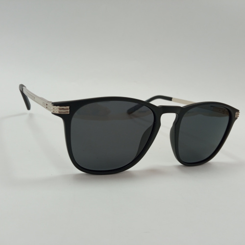 Очки солнцезащитные SONATA TR8091