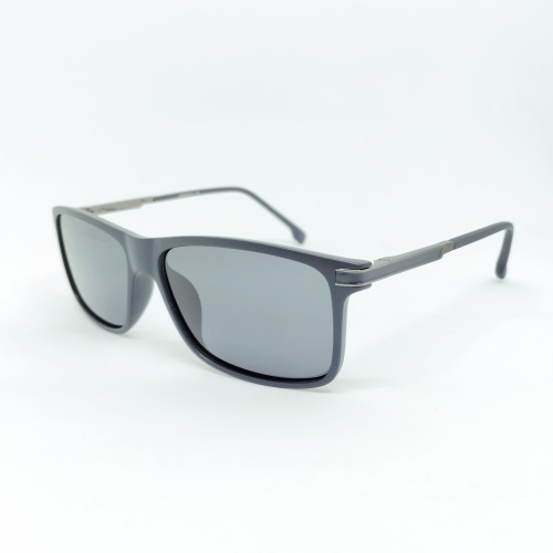 Очки солнцезащитные SONATA TR8172