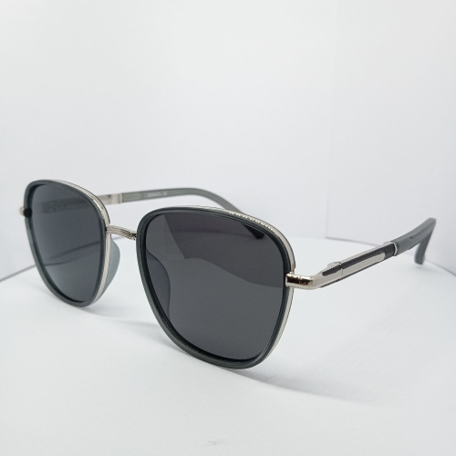 Очки солнцезащитные SONATA TR8609