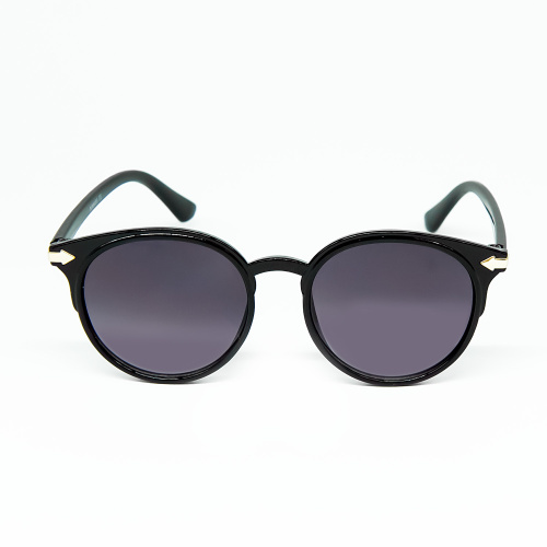 Очки солнцезащитные SUNNIES 1909-1