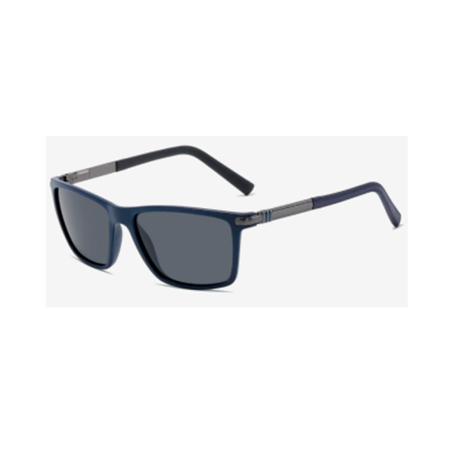 Очки солнцезащитные VOV POLARIZED 1034