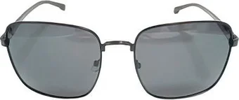 Очки солнцезащитные VOV POLARIZED 55042
