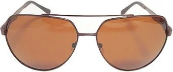 Очки солнцезащитные VOV POLARIZED 55047