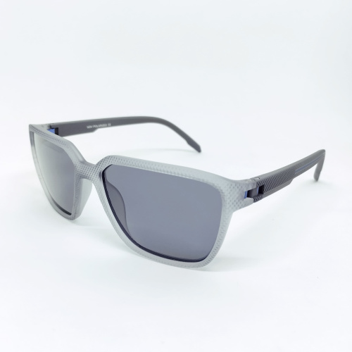 Очки солнцезащитные VOV POLARIZED 78004