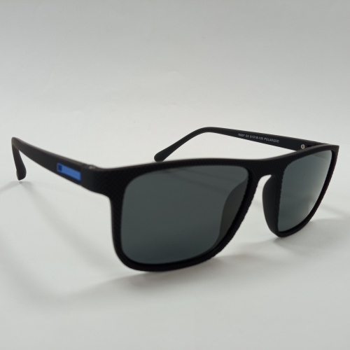 Очки солнцезащитные VOV POLARIZED 78007