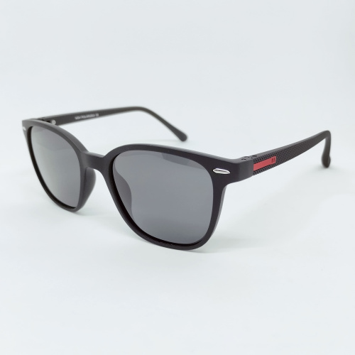 Очки солнцезащитные VOV POLARIZED 78011