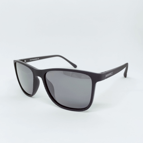 Очки солнцезащитные VOV POLARIZED 78012