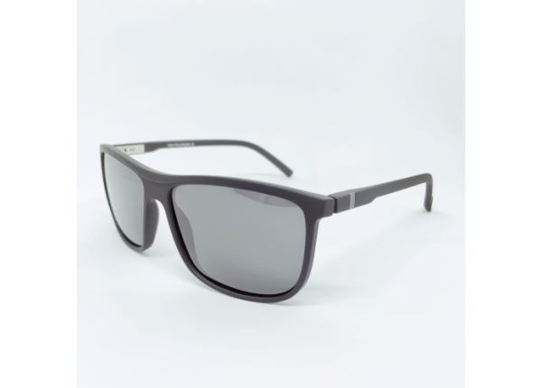 Очки солнцезащитные VOV POLARIZED 78019