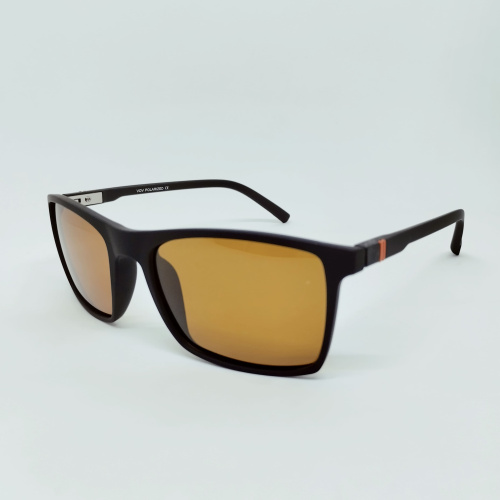 Очки солнцезащитные VOV POLARIZED 78020