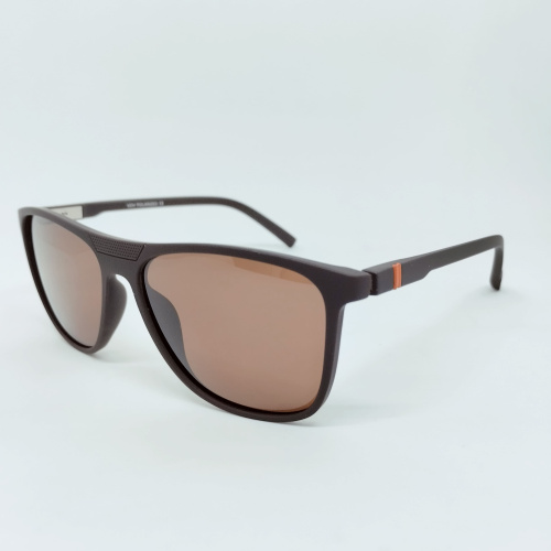 Очки солнцезащитные VOV POLARIZED 78021