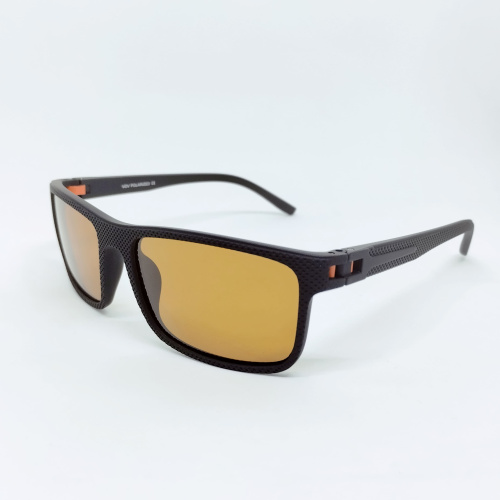 Очки солнцезащитные VOV POLARIZED 78028