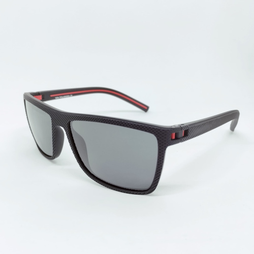 Очки солнцезащитные VOV POLARIZED 78030