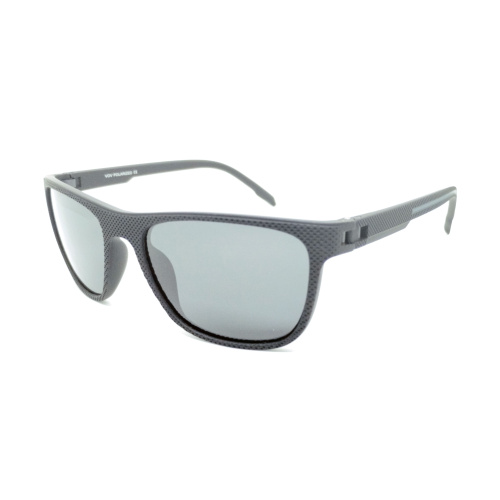 Очки солнцезащитные VOV POLARIZED 78045
