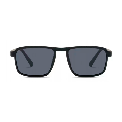 Очки солнцезащитные VOV POLARIZED 78056