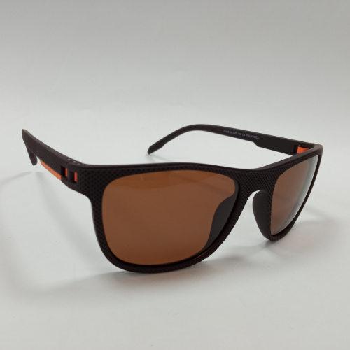 Очки солнцезащитные VOV POLARIZED 78068