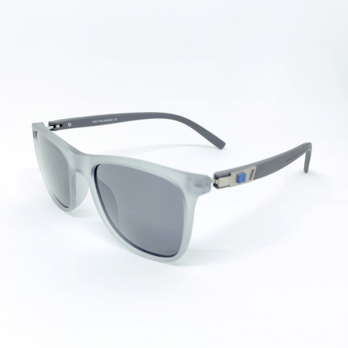 Очки солнцезащитные VOV POLARIZED 78080